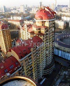 Київська область, Київ, Печерський