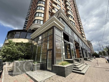 Київська область, Київ, Печерський