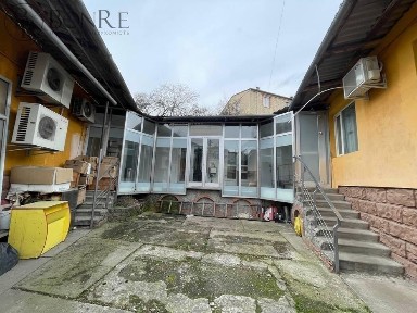 Київська область, Київ, Голосіївський