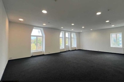 Київська область, Київ, Печерський