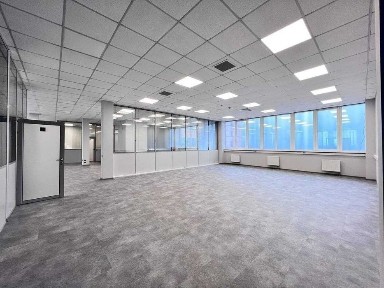 Київська область, Київ, Шевченківський