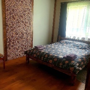 Котедж, Оренда житла, Будинок для відпочинку в Карпатах