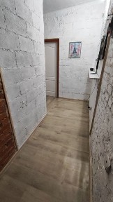 Сдам однокомнатную квартиру Кулиничи