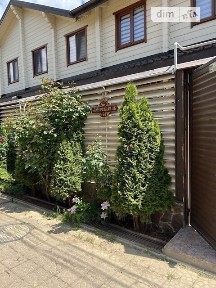 Здам котедж на новорічні свята, Чорноморськ