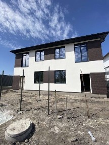 Київська область, Гостомель