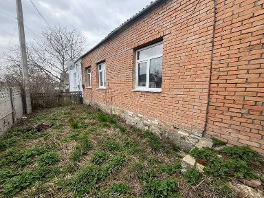 Київська область, Тараща