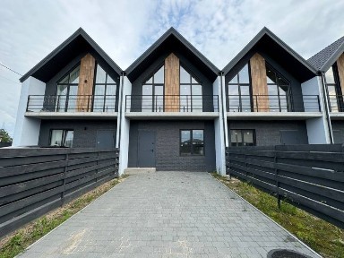 Київська область, Ірпінь