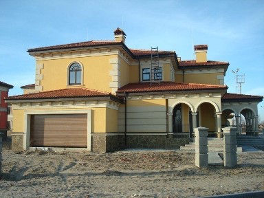 Київська область, Київ, Оболонський