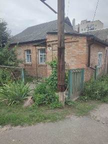 Продам будинок на ДНС