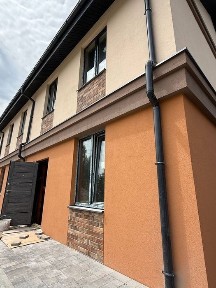 Київська область, Ірпінь