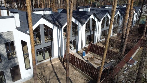 Київська область, Ірпінь