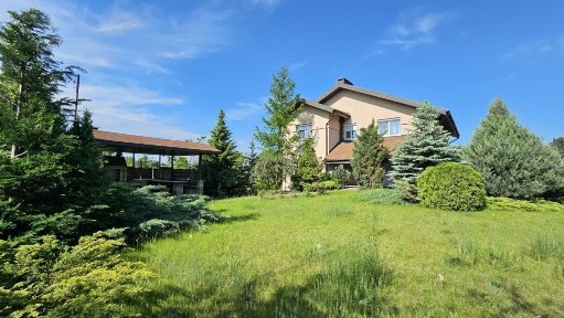 Дніпропетровська область, Курилівка