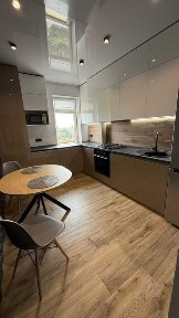 1к! квартира, НОВОБУД, на Матвійчука, 48 м2, 9/10 поверх, ніхто не жив