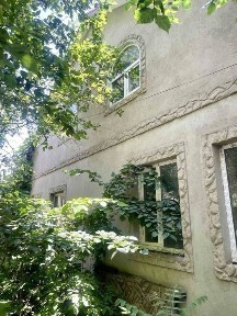 Одеська область, Одеса, Пересипський