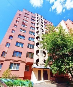 Рівненська область, Рівне