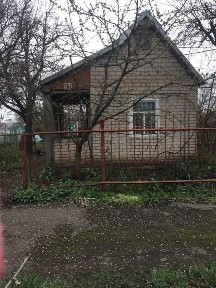 Дніпропетровська область, Кривий Ріг, Долгинцевський