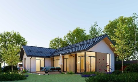 Дніпропетровська область, Новоолександрівка