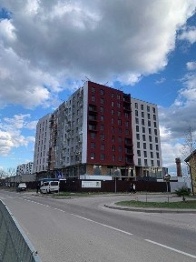 Львівська область, Львів, Франківський