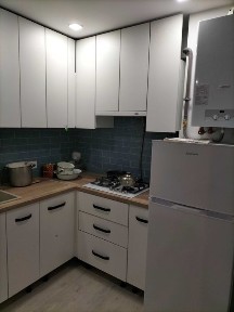 Продаж 1-кімн кварт в новобуд Авалон 2Day Стрийська