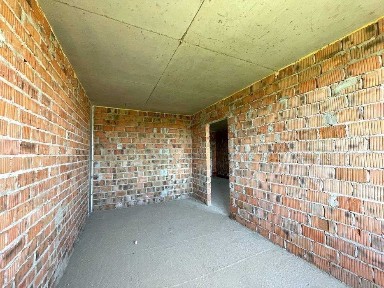 Продаж квартири + кухня-вітальня по вул. Трускавецька