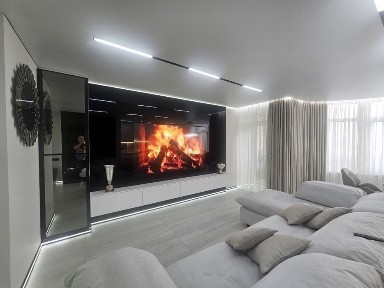 Львівська область, Трускавець