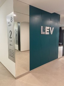 Львівська область, Сокільники