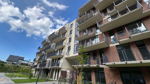 Львівська область, Винники