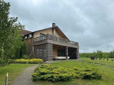 Львівська область, Ліс