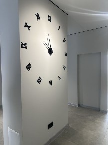 Волинська область, Луцьк