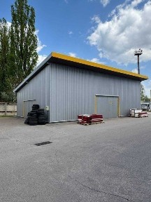 Полтавська область, Полтава