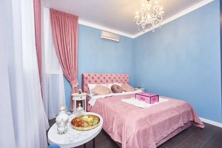 Одеська область, Одеса, Приморський