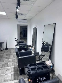 Одеська область, Одеса, Приморський