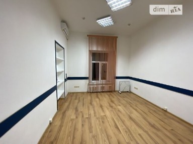 Одеська область, Одеса, Приморський