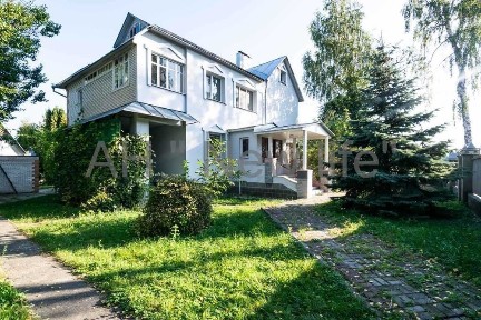 Продам Будинок. Косівщина.