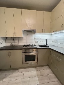 Київська область, Ірпінь