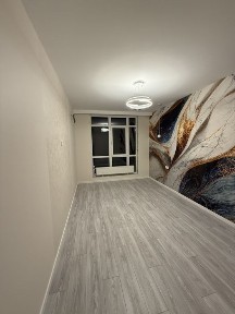 Київська область, Ірпінь