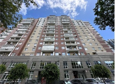 Київська область, Київ, Печерський