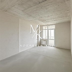 Київ, Дніпровський, вулиця Володимира Сосюри 6