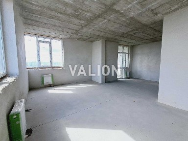 Без %. Продаж 4 кімнатної квартири в ЖК Дніпровська Мрія, Дарниця