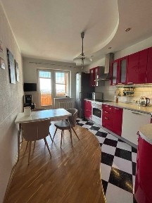 Київська область, Київ, Солом'янський