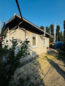 Полтавська область, Кременчук