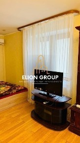 Хмельницька область, Кам'янець-Подільський