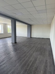 Львівська область, Львів, Франківський