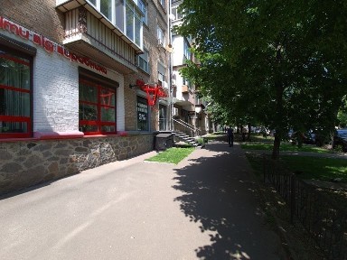 Київська область, Київ, Печерський