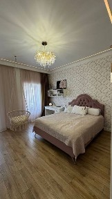 Одеська область, Одеса, Пересипський