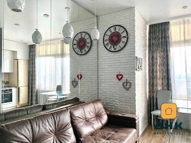 Одеська область, Одеса, Приморський