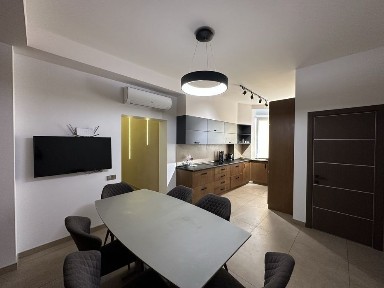 Продажа стильной 3к в Аркадии