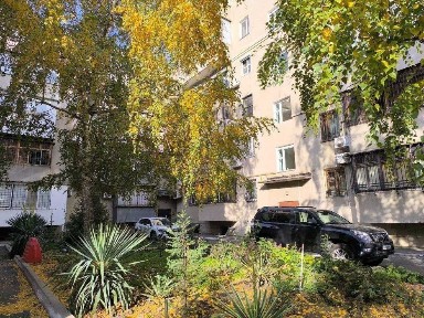 Продам 4-х комн. кв. на ул. Дунаева / Французский seg-01