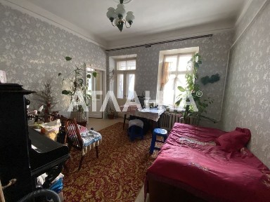 Одеська область, Одеса, Хаджибейський