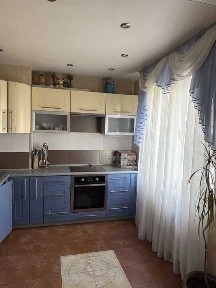 Продам квартиру від власника! Срочно!